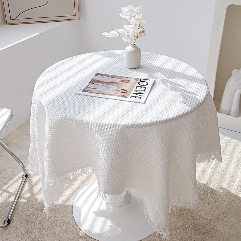 Mulinsen Tablecloths / Table Mats-19