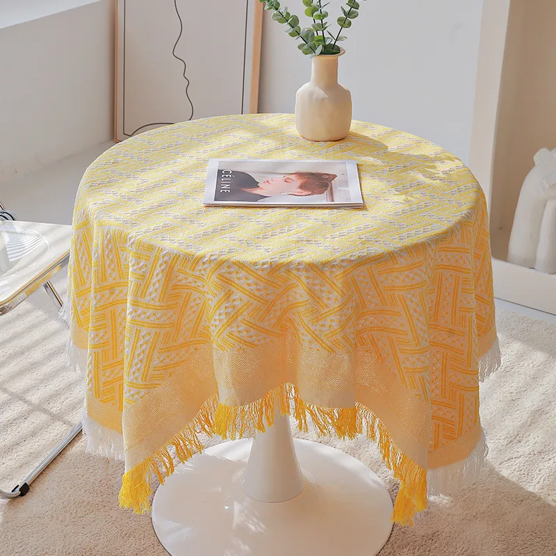Mulinsen Tablecloths / Table Mats-37