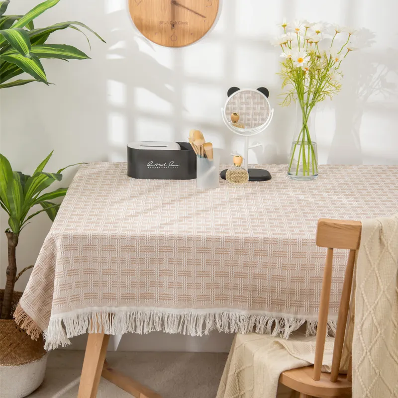Mulinsen Tablecloths / Table Mats-11