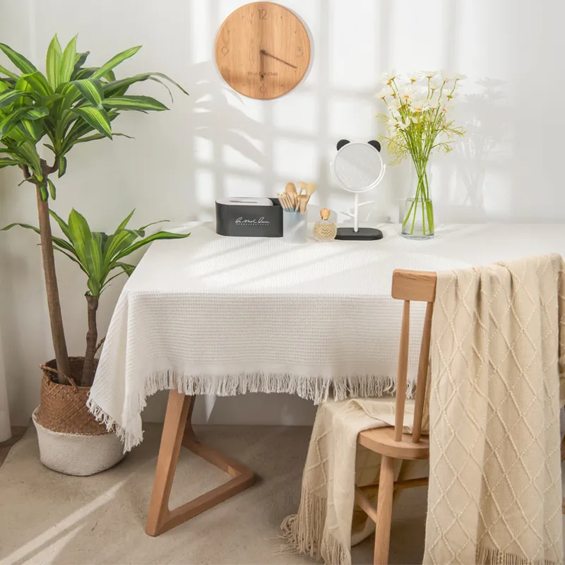 Mulinsen Tablecloths / Table Mats-17