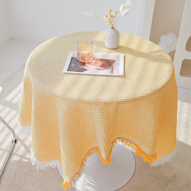 Mulinsen Tablecloths / Table Mats-25