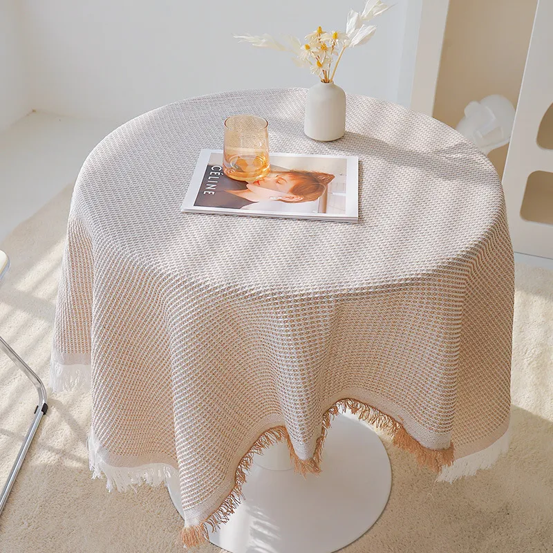 Mulinsen Tablecloths / Table Mats-21