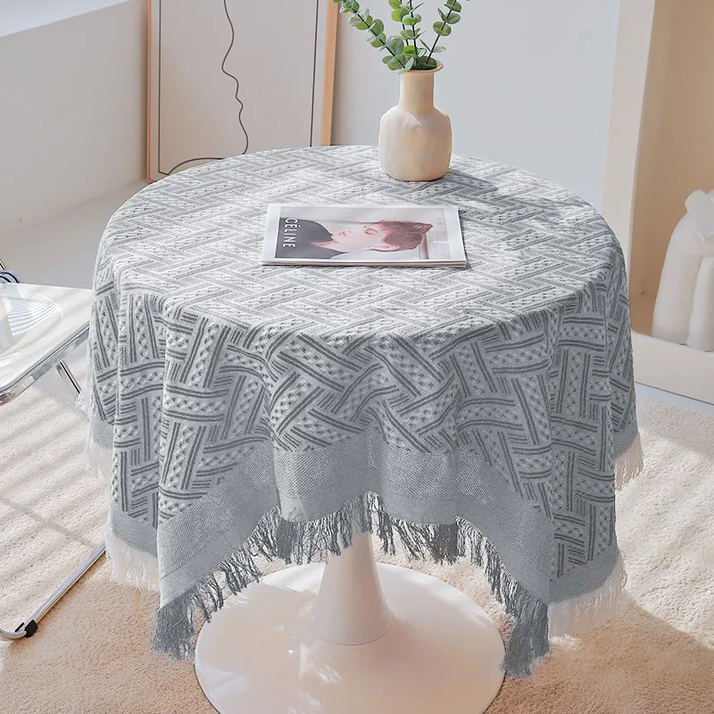 Mulinsen Tablecloths / Table Mats-39
