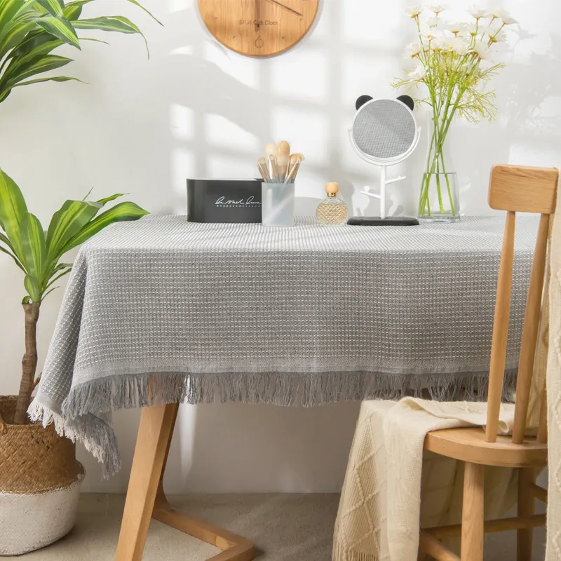 Mulinsen Tablecloths / Table Mats-15