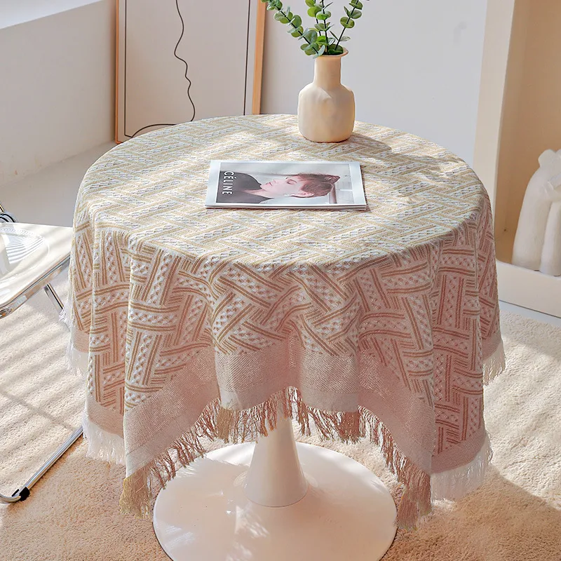 Mulinsen Tablecloths / Table Mats-35