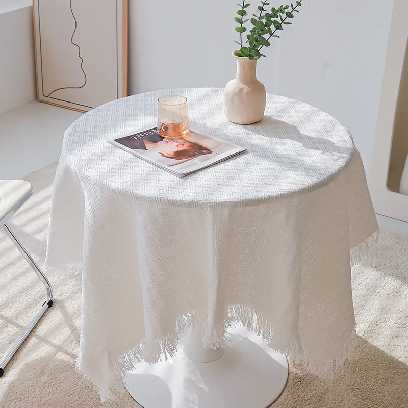 Mulinsen Tablecloths / Table Mats-33