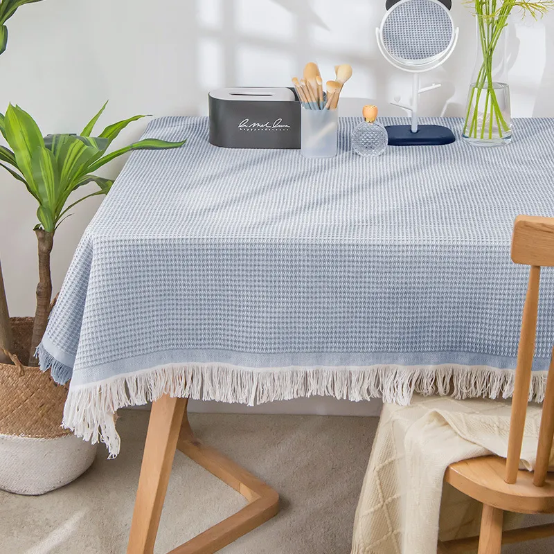 Mulinsen Tablecloths / Table Mats-5