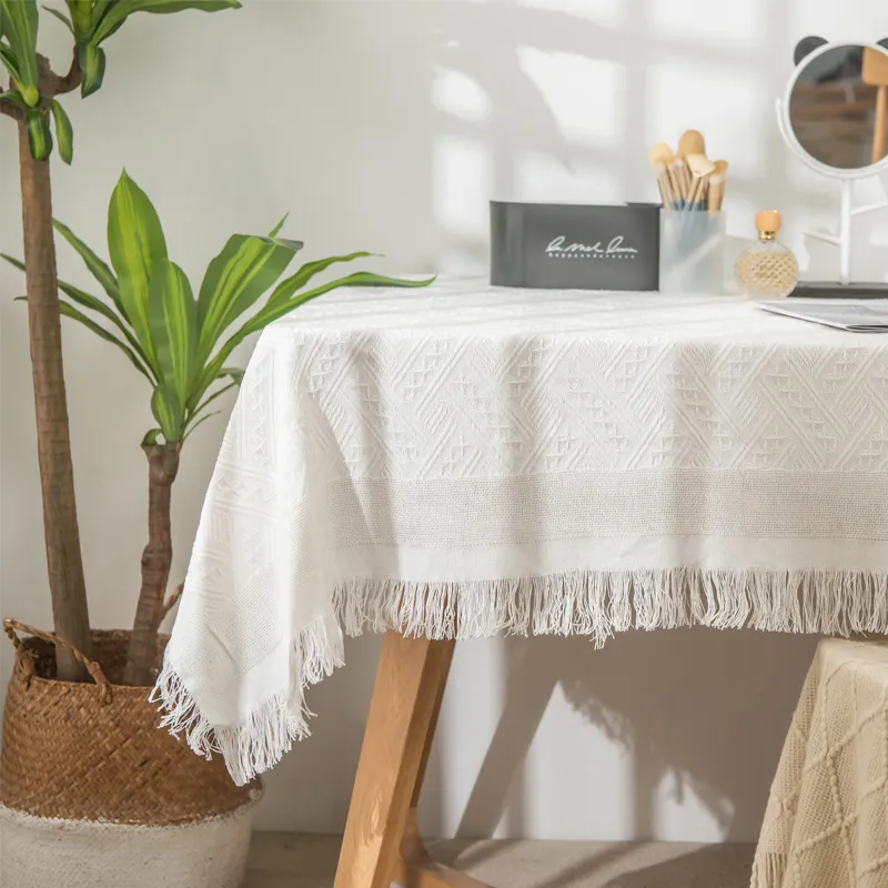 Mulinsen Tablecloths / Table Mats-9