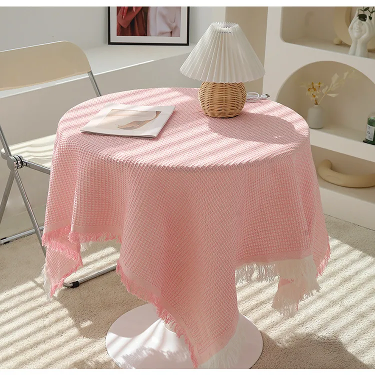 Mulinsen Tablecloths / Table Mats-27