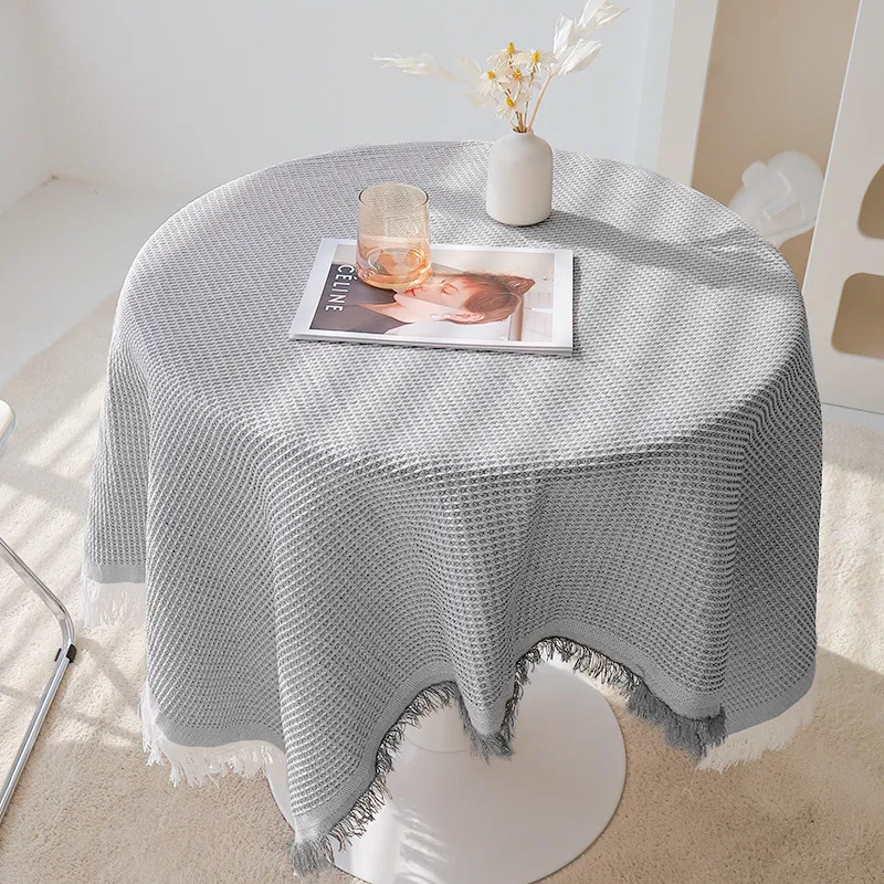 Mulinsen Tablecloths / Table Mats-23