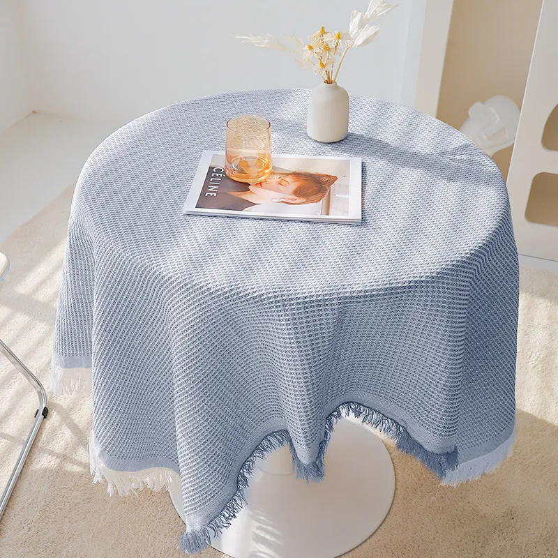 Mulinsen Tablecloths / Table Mats-29