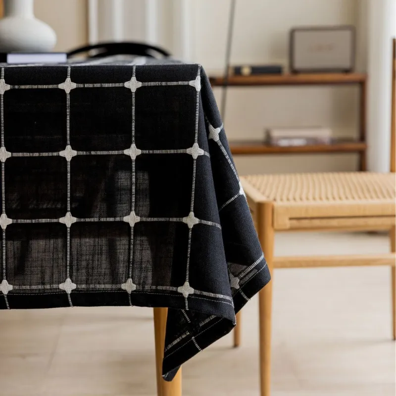 Mulinsen Tablecloths / Table Mats-41