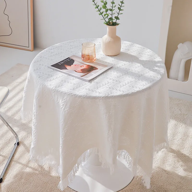 Mulinsen Tablecloths / Table Mats-31