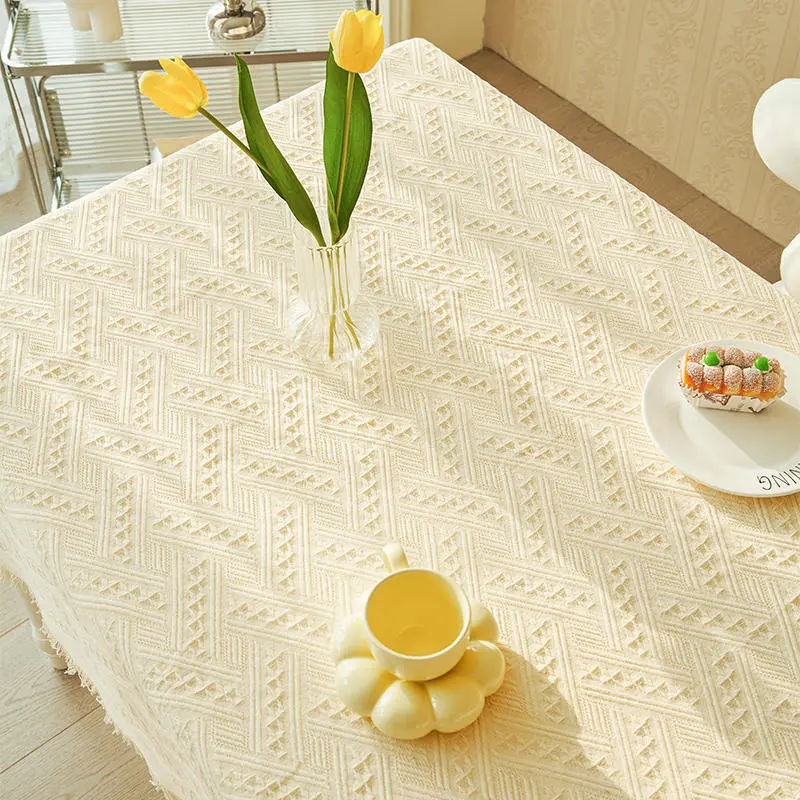 Mulinsen Tablecloths / Table Mats-1