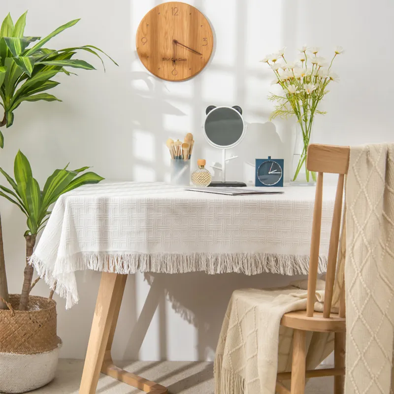 Mulinsen Tablecloths / Table Mats-13