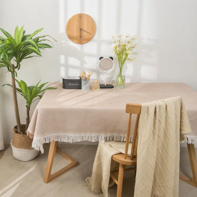 Mulinsen Tablecloths / Table Mats-7
