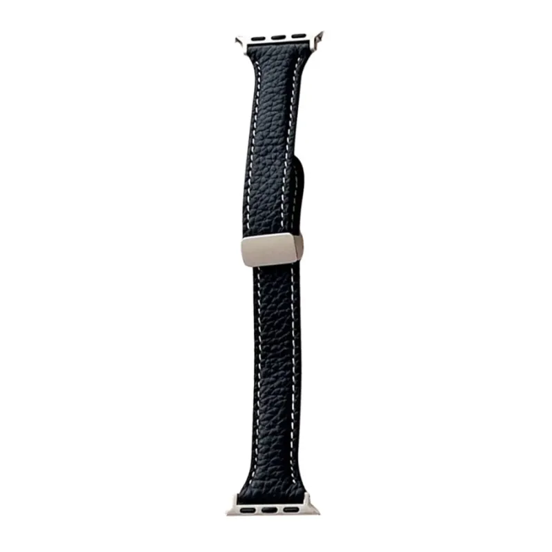NCFCK Unisex Watch Bands-25