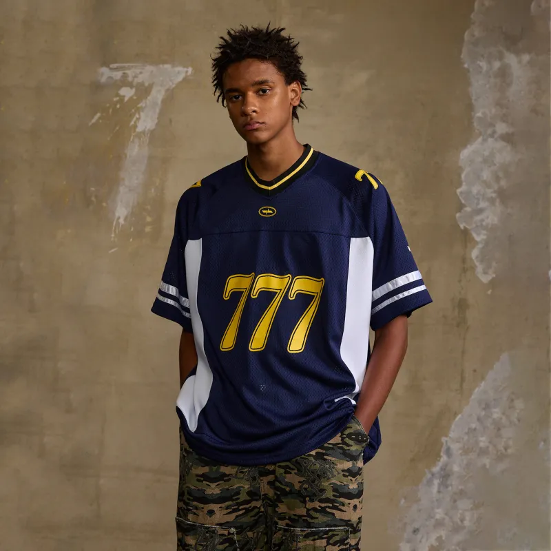 WILDX T Shirts Unisex-6