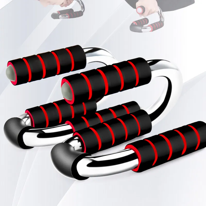 Ph.D. research Push-Up Frames-4