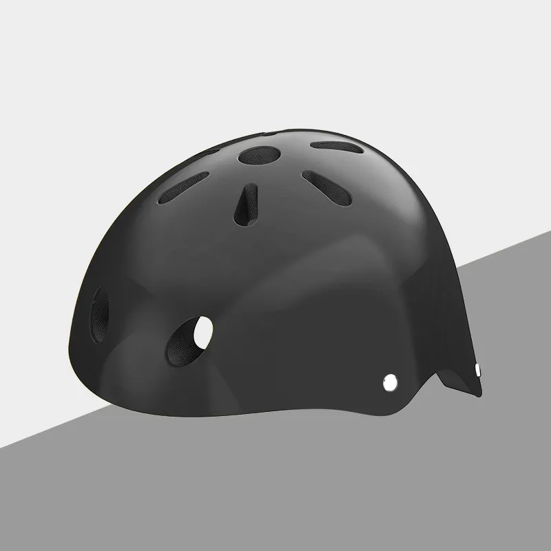 Ph.D. Research Roller Skating Protective Gears S/M-5