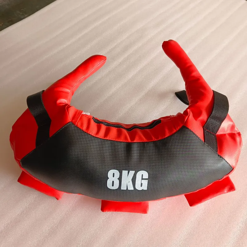 Ph.D. Research Fitness Equipment Unisex-6