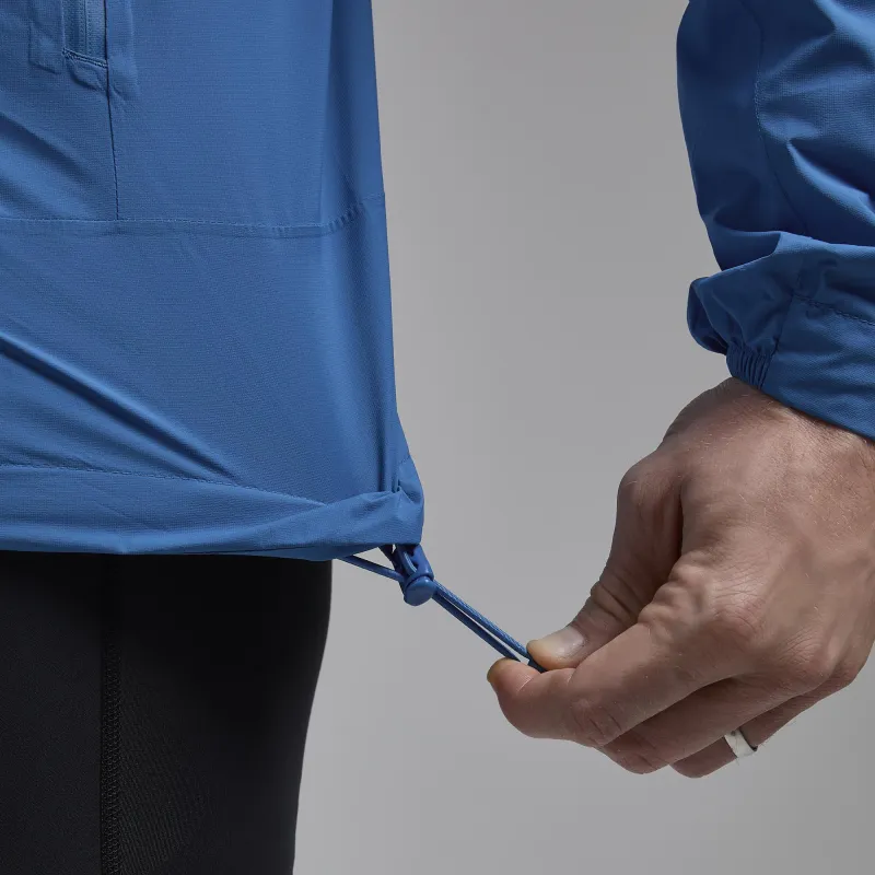 Montane Windbreaker Jacket Men's-21