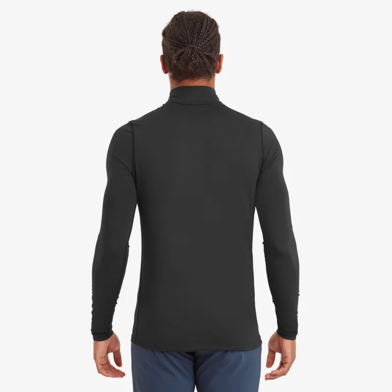 Montane T Shirts Men-5