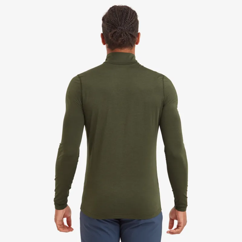 Montane T Shirts Men-3