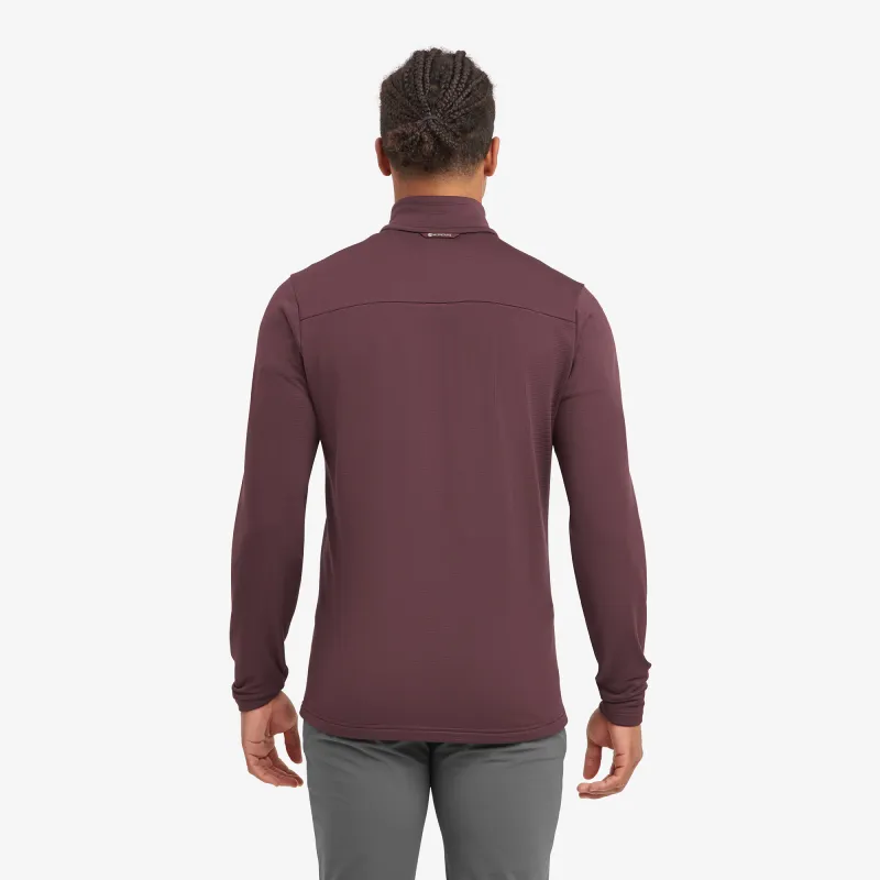 Montane PROTIUM PULL ON Sweatshirt Men's-5