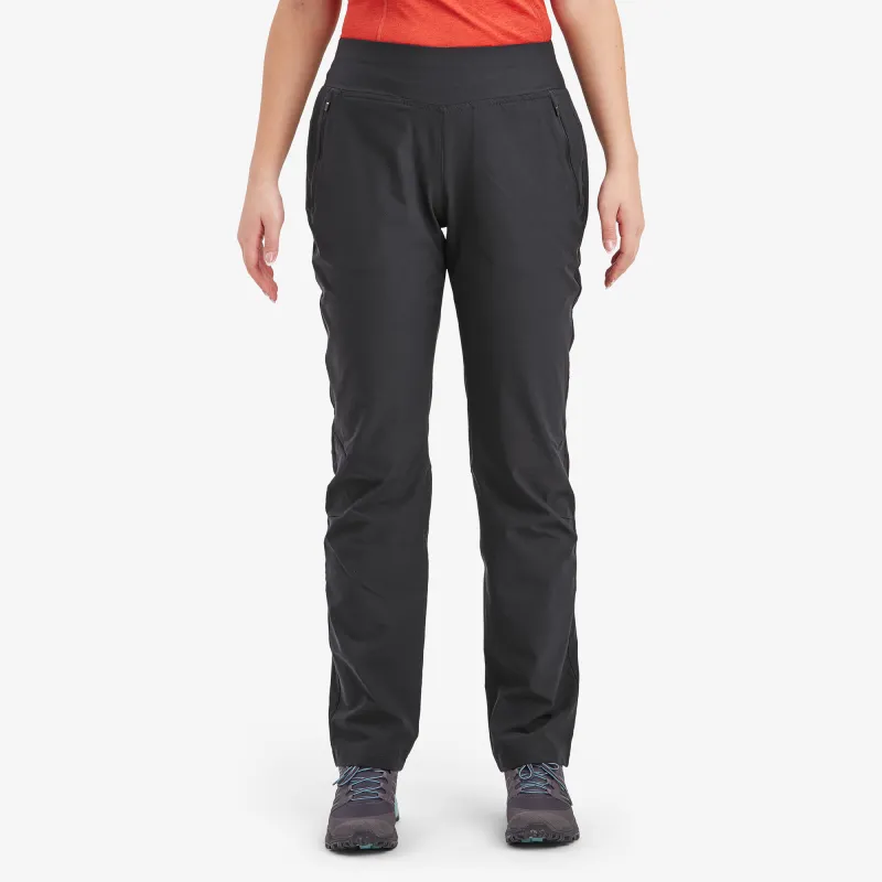 Montane TUCANA Casual Pants Women's-5