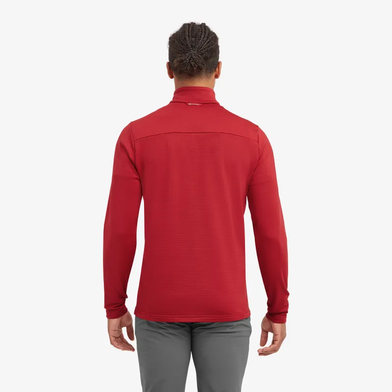 Montane PROTIUM PULL ON Sweatshirt Men's-9