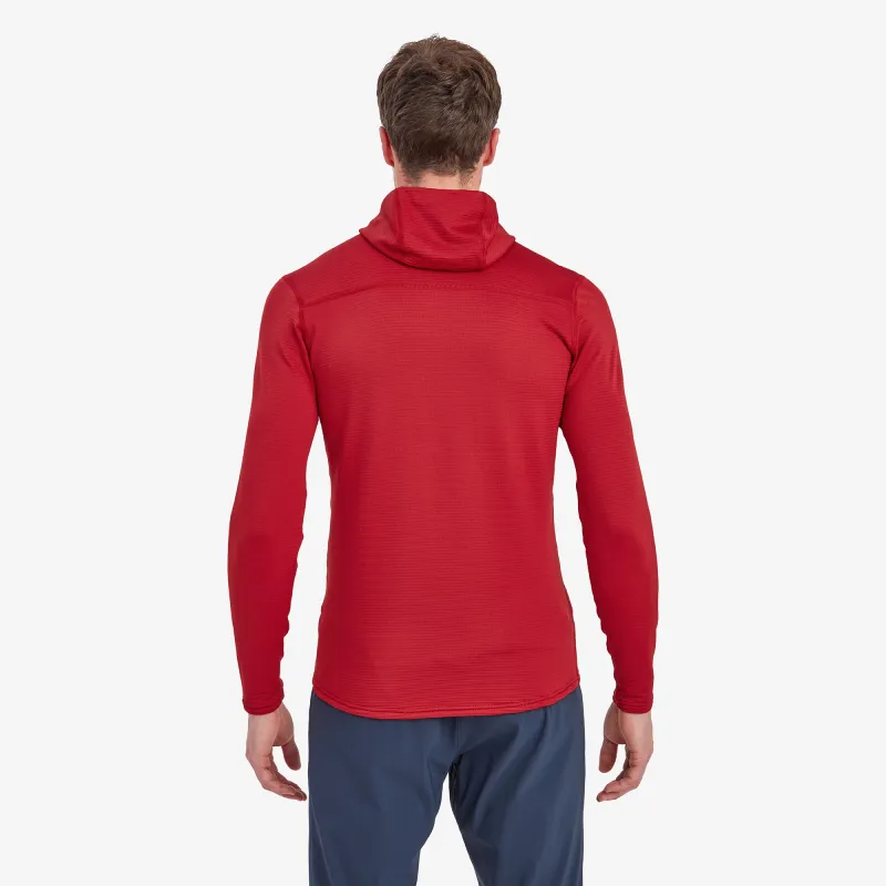 Montane PROTIUM LITE Sweatshirt Men's-1