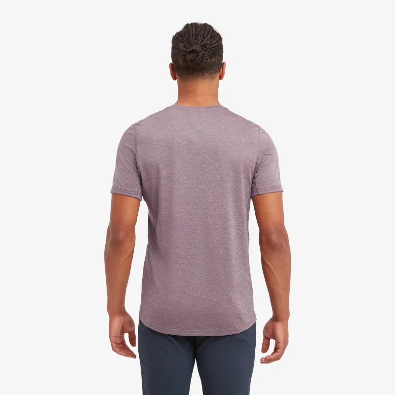Montane T-Shirts Men-5