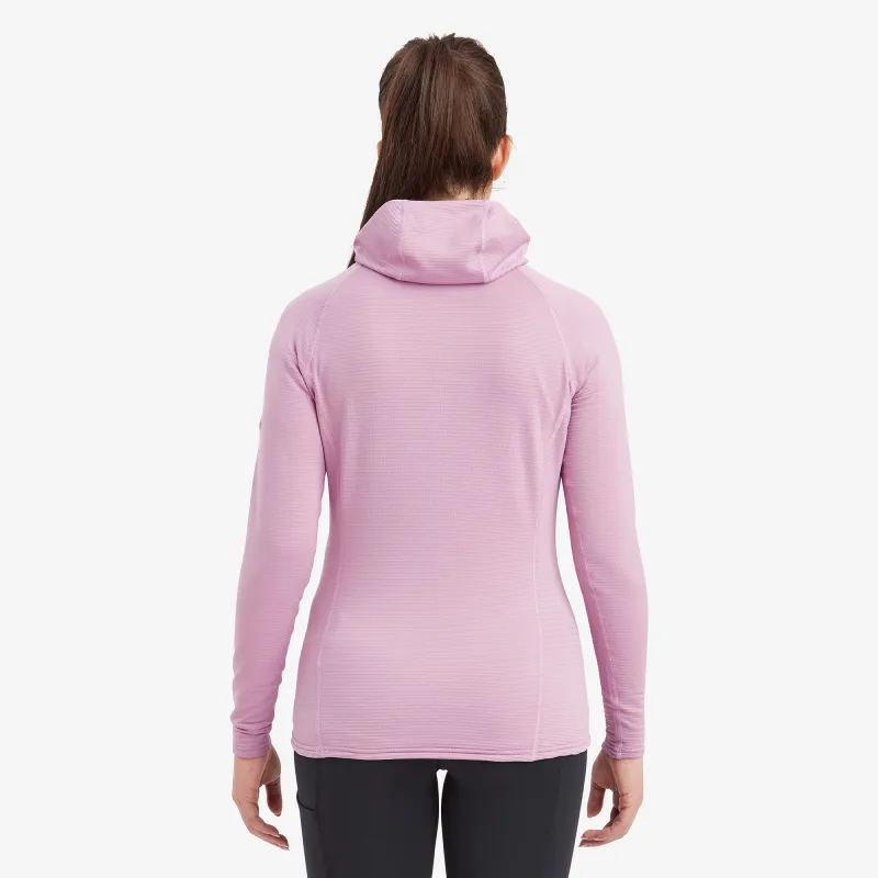 Montane PROTIUM LITE Sweatshirt Women's-3
