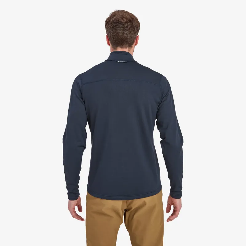 Montane PROTIUM PULL ON Sweatshirt Men's-3