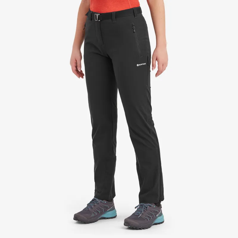 Montane TERRA STRETCH Casual Pants Women's-7