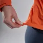 Orange Red