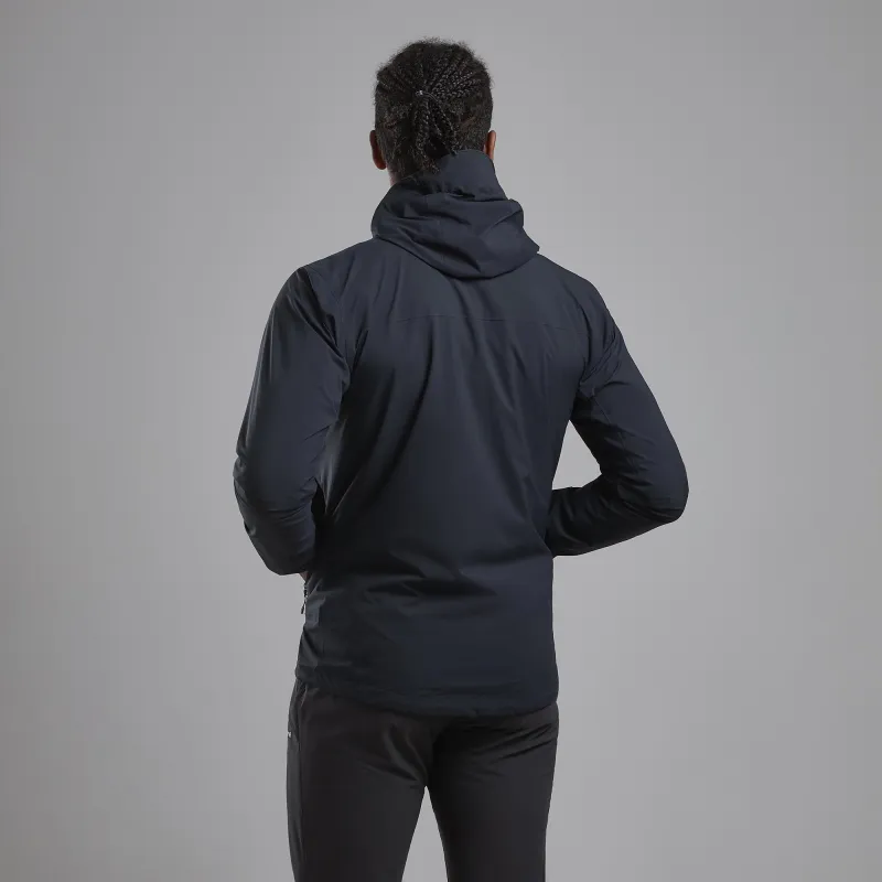 Montane Windbreaker Jacket Men's-13