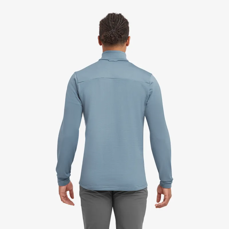 Montane PROTIUM PULL ON Sweatshirt Men's-1