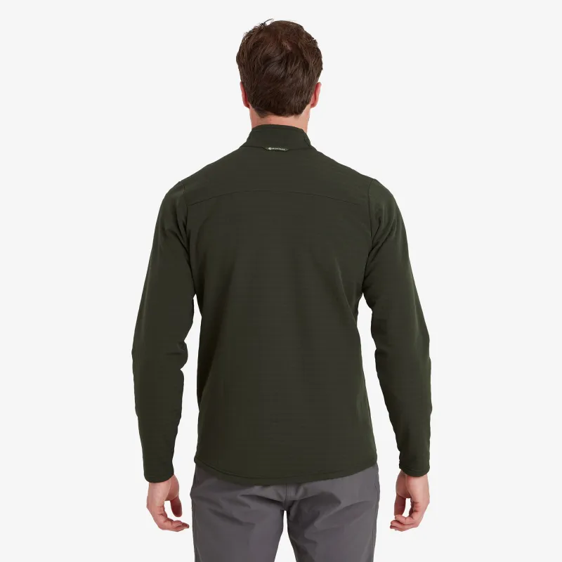 Montane PROTIUM XT Jackets & Coats Men's-4