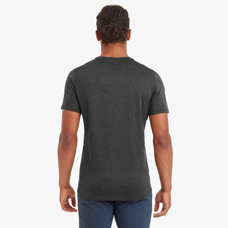Montane T-Shirts Men-11