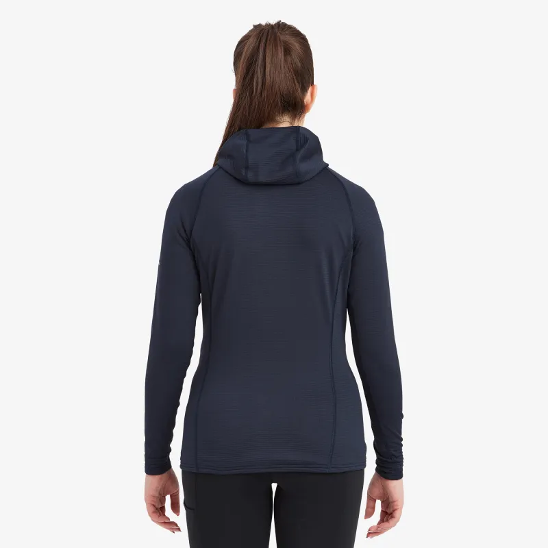 Montane PROTIUM LITE Sweatshirt Women's-1