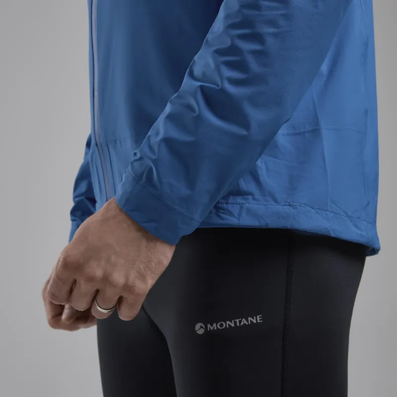 Montane Windbreaker Jacket Men's-20