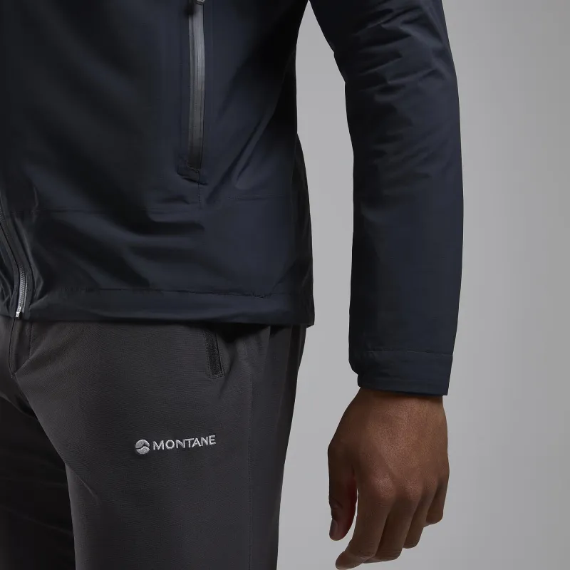 Montane Windbreaker Jacket Men's-14