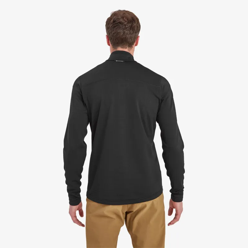Montane PROTIUM PULL ON Sweatshirt Men's-7