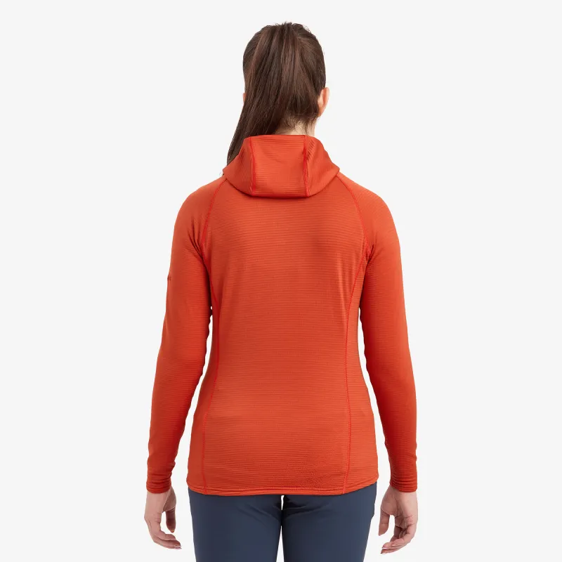 Montane PROTIUM LITE Sweatshirt Women's-5
