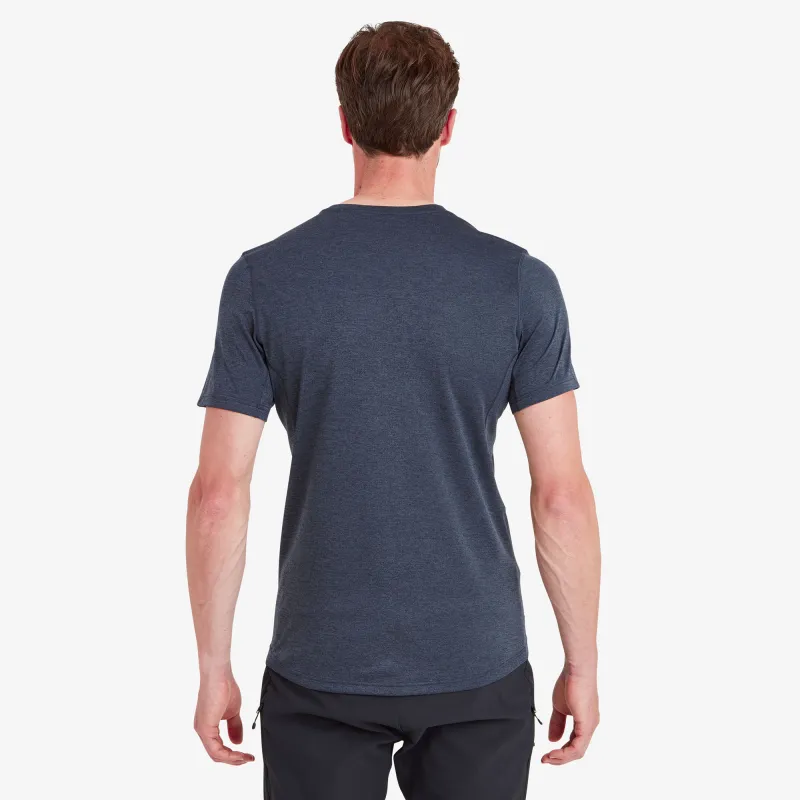 Montane T-Shirts Men-7
