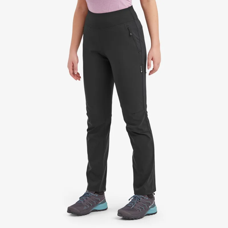 Montane TUCANA LITE Casual Pants Women's-2