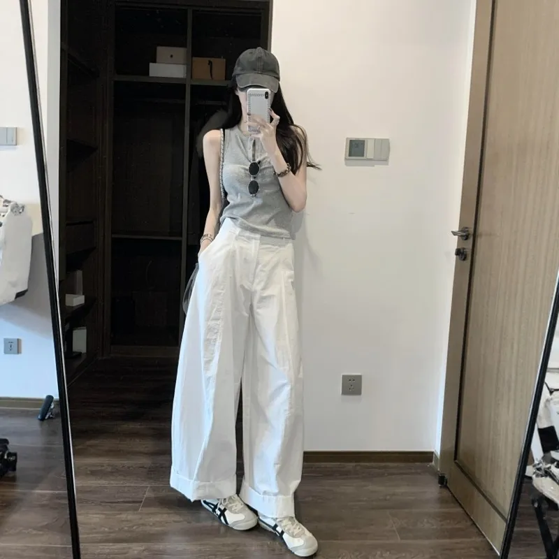 TENNE GIRL Casual Suits Women's-3