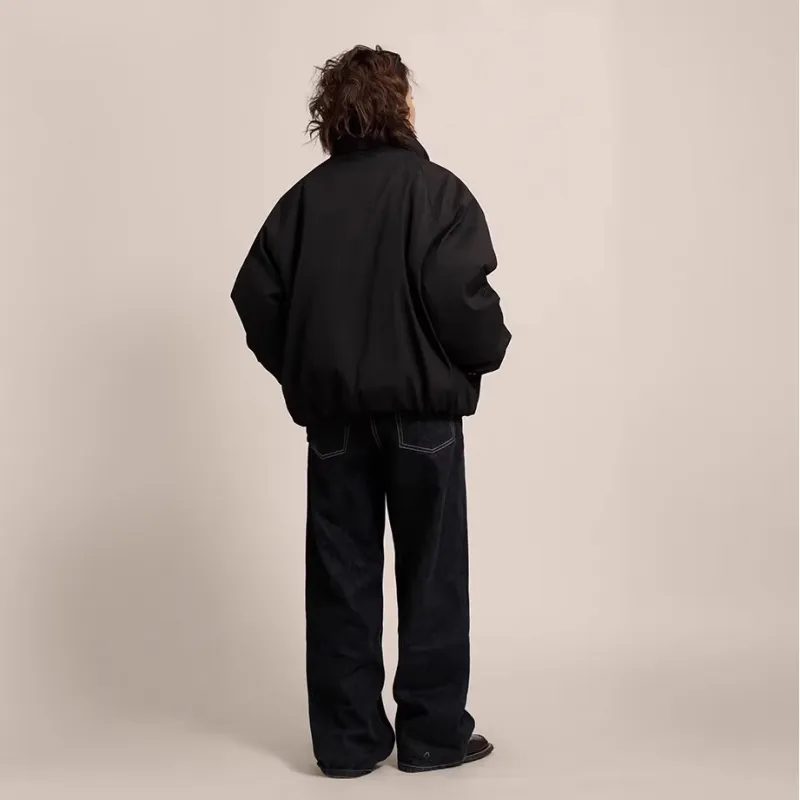 TENNE GIRL Jackets & Coats Women's-2